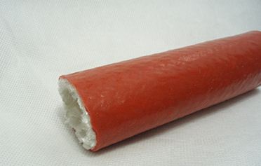 �|���͸ߜ��׹ܵ�ʹ�ù��r����Щ